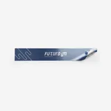Rótulo para Garrafa Plástica