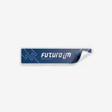 Rótulo para Garrafa Plástica