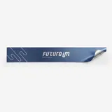 Rótulo para Garrafa Plástica