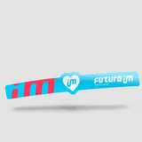 Rótulos Personalizado