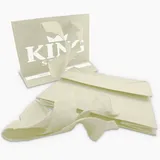 Sacola em Papel Personalizado em Silk - Premium