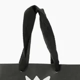 Sacola em Papel Personalizado em Silk - Premium