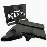 Sacola em Papel Personalizado em Silk - Premium