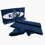Sacola em Papel Personalizado em Silk - Premium