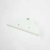 Tag Cartela para 1 Colar e 1 Par de Brinco