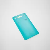 Tag Cartela para Bijuterias 1 Par de Brinco 1 Colar