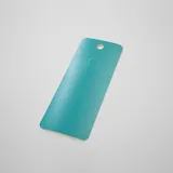 Tag Cartela para Chaveiro