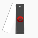 Tag Palito Personalizada