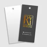 Tag Personalizada
