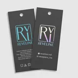 Tag Personalizada