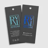 Tag Personalizada