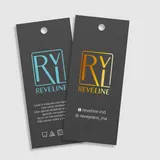 Tag Personalizada