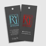 Tag Personalizada