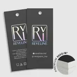 Tag Personalizada