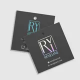 Tag Personalizada