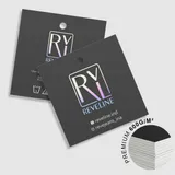 Tag Personalizada