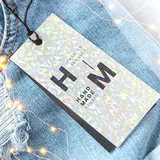 Tag Personalizada