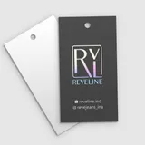 Tag Personalizada