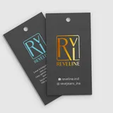 Tag Personalizada