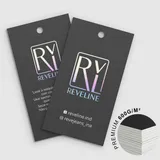 Tag Personalizada
