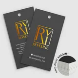 Tag Personalizada