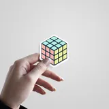 Adesivo Personalizado