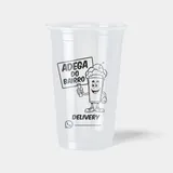 Copo Descartável 700ml