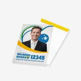 Envelope Kit Eleições