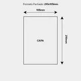 Folder