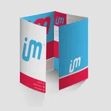 Folder