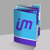 Folder