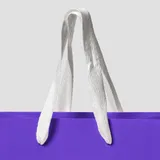 Sacola para Eventos G