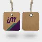 Tag Personalizada