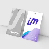 Tag Personalizada