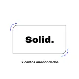 Cartão de Visita
