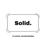 Cartão de Visita