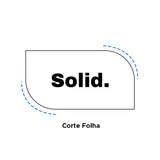 Cartão de Visita