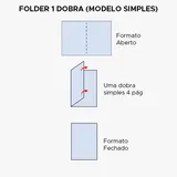 Folder
