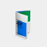 Folder