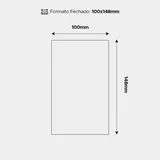 Folder
