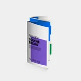 Folder
