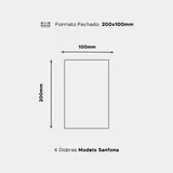 Folder