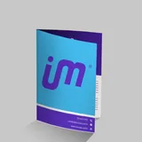 Folder