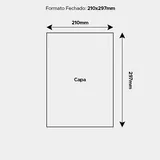 Folder