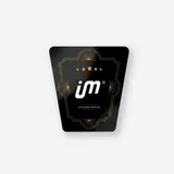Rótulo Bisnaga Personalizado