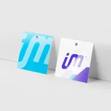 Tag Personalizada