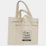 Sacola Ecobag Personalizada