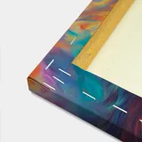 Quadro Decorativo