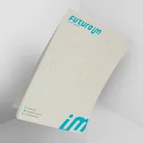 Receituário com 100 Folhas