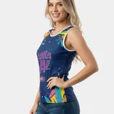 Abadá Personalizado 